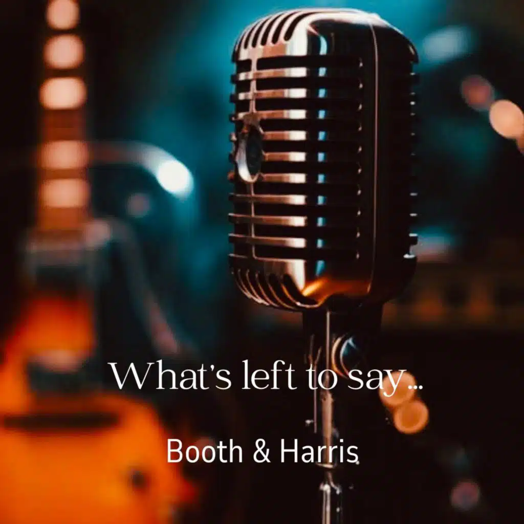 Quiet City (feat. Snake Davis)