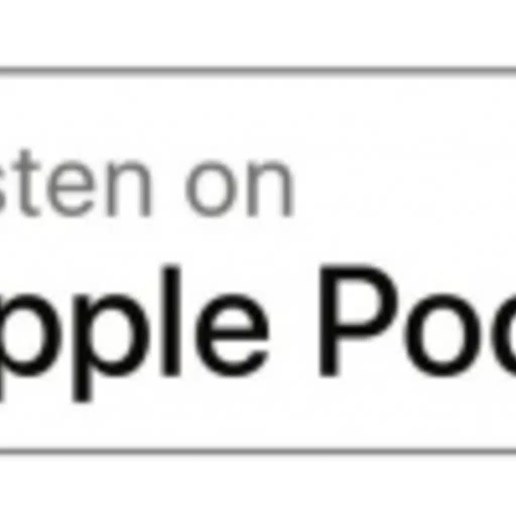 TDI Podcast: DiMartino Booth Says What?(#944)
