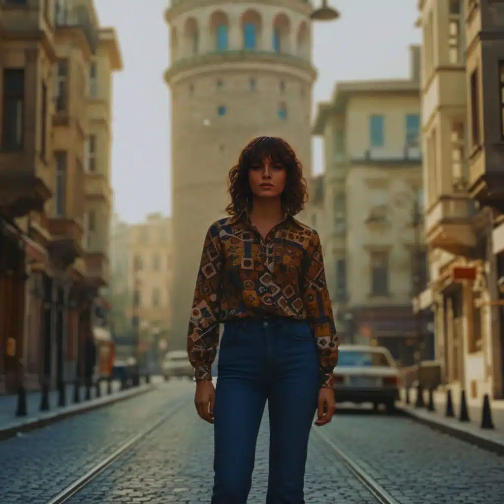 Bad I Sabah Selam Selam Söyle O Yare