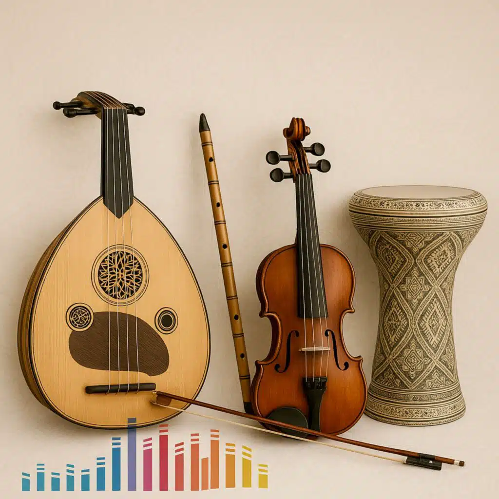 في عشق الصولو