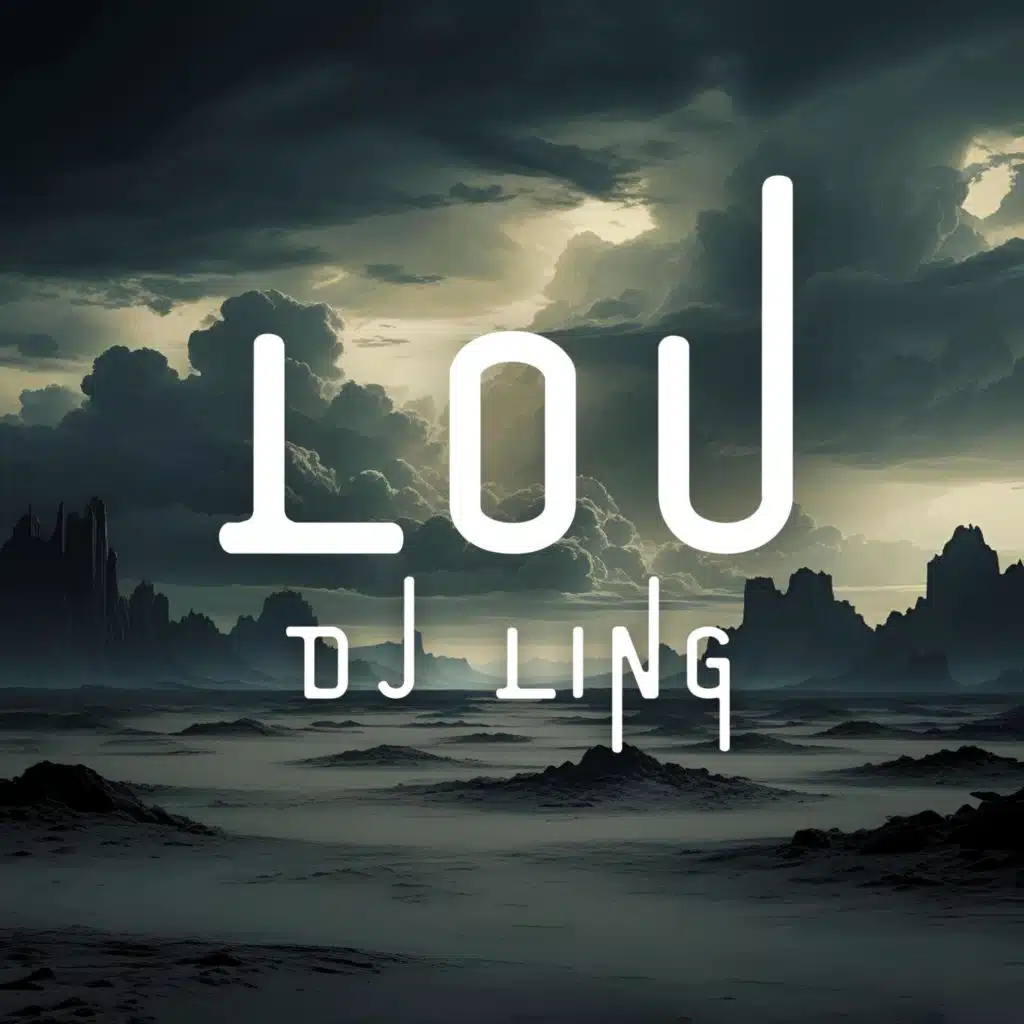 DJ Ling