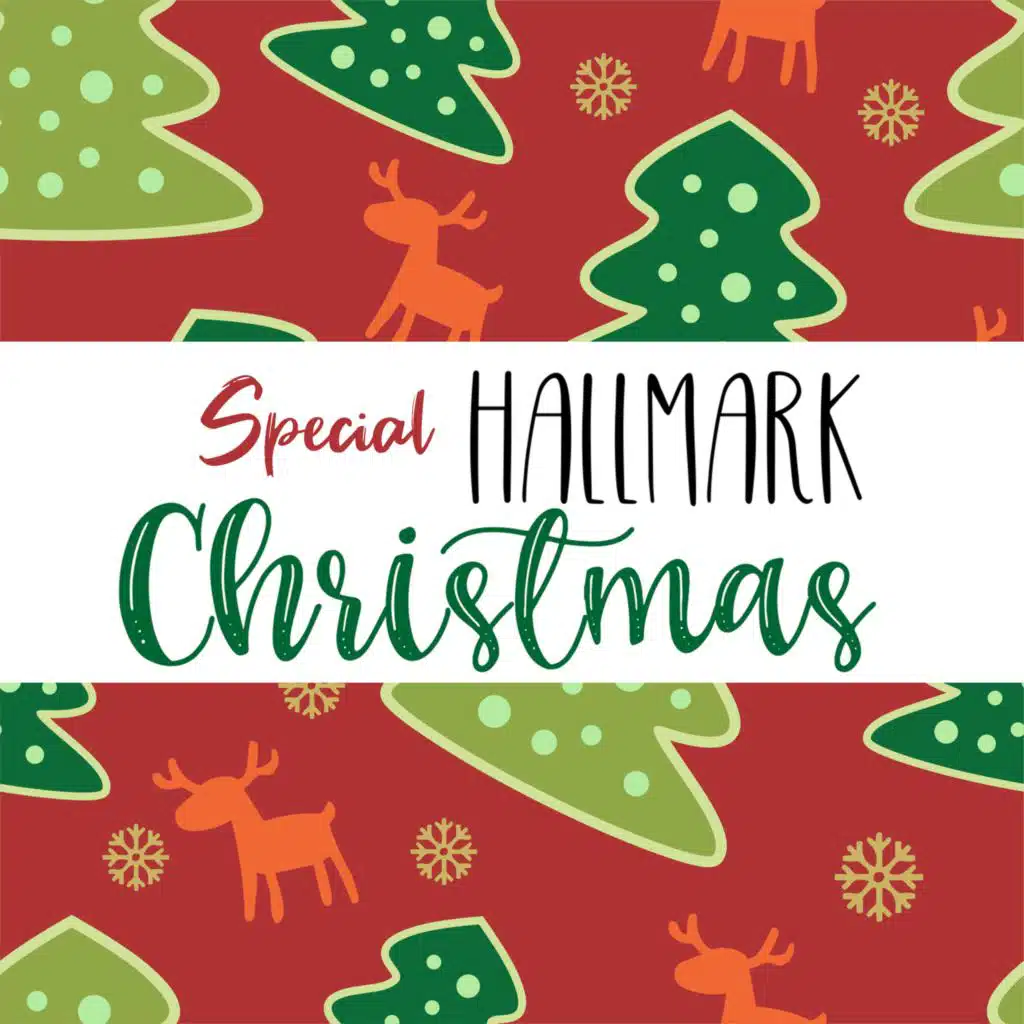 Tennessee Christmas Players