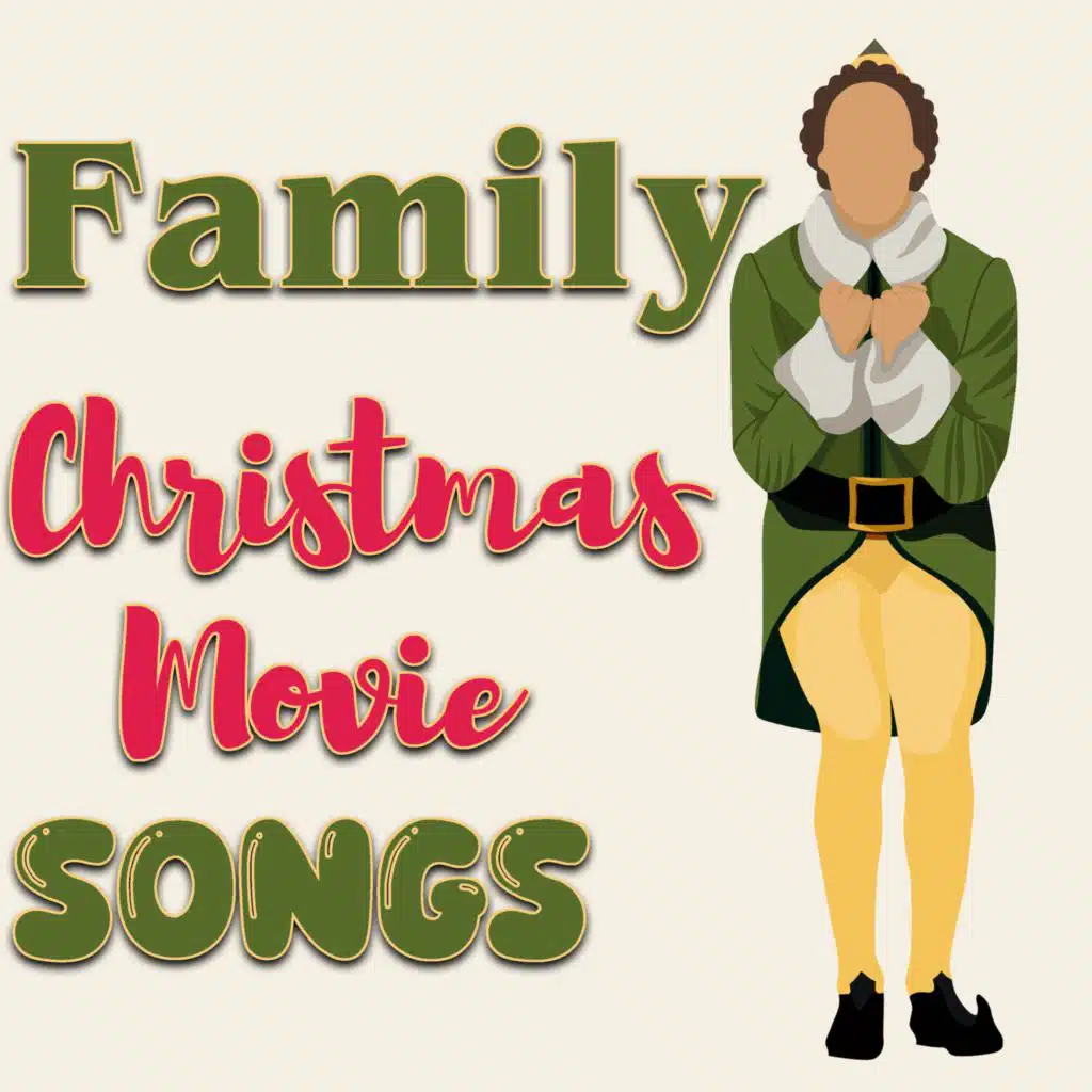 Jacques Legrand Piano Trio