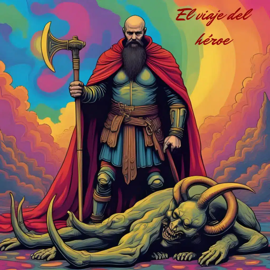 El Barón de la Rosa