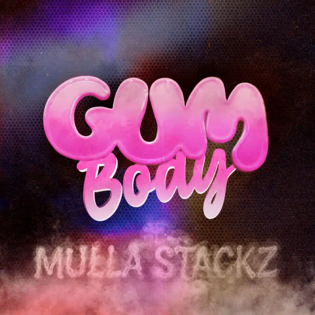 Mulla Stackz