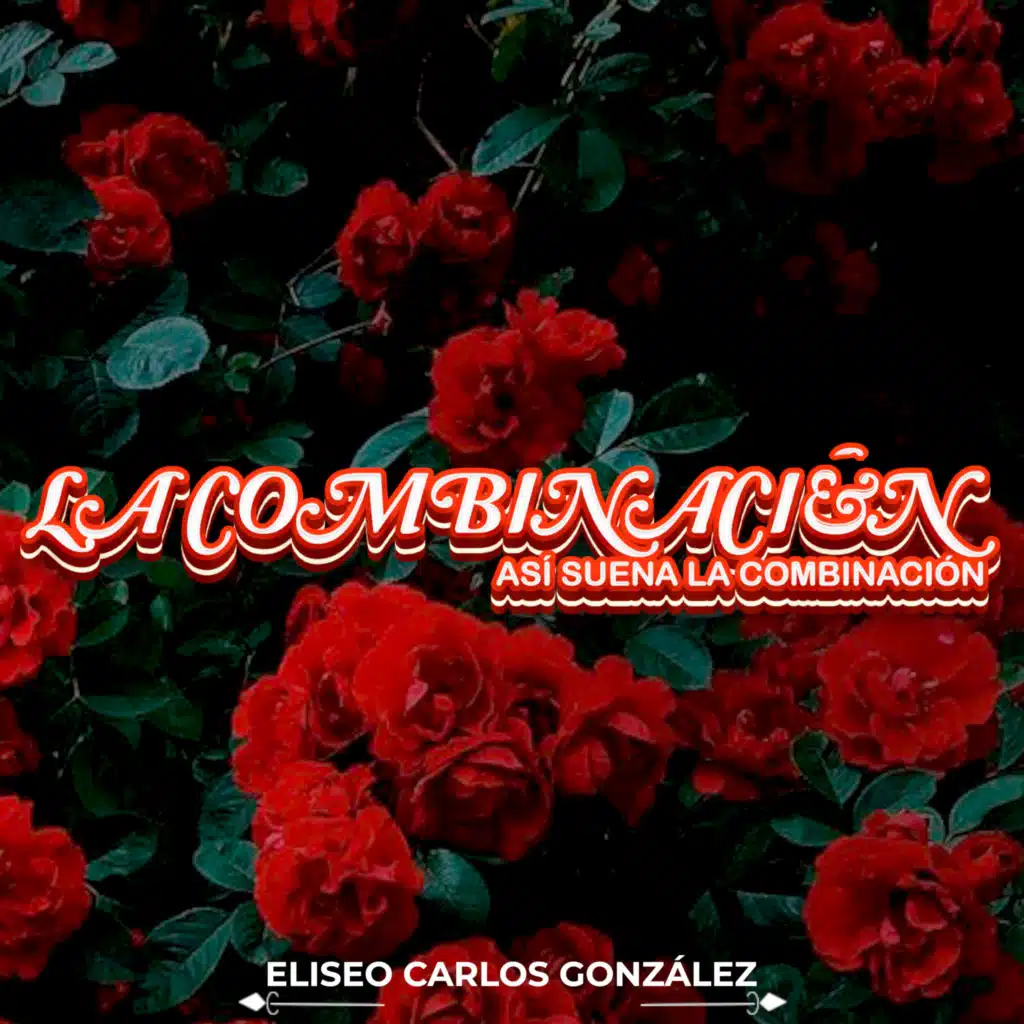 La Combinacion
