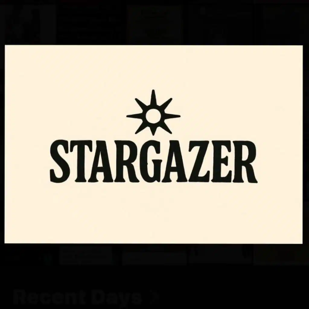 Stargazer