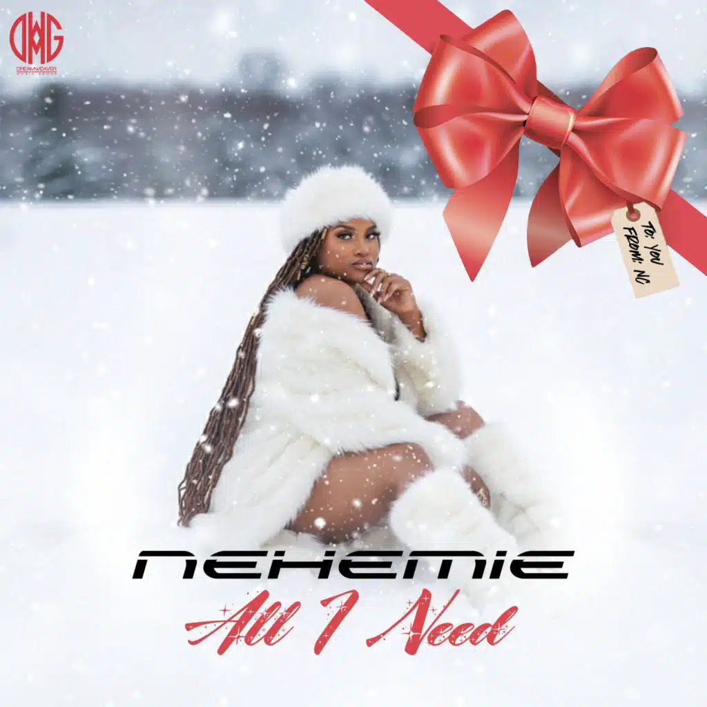 Néhémie