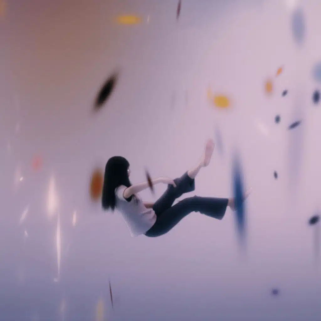 Shoko Igarashi