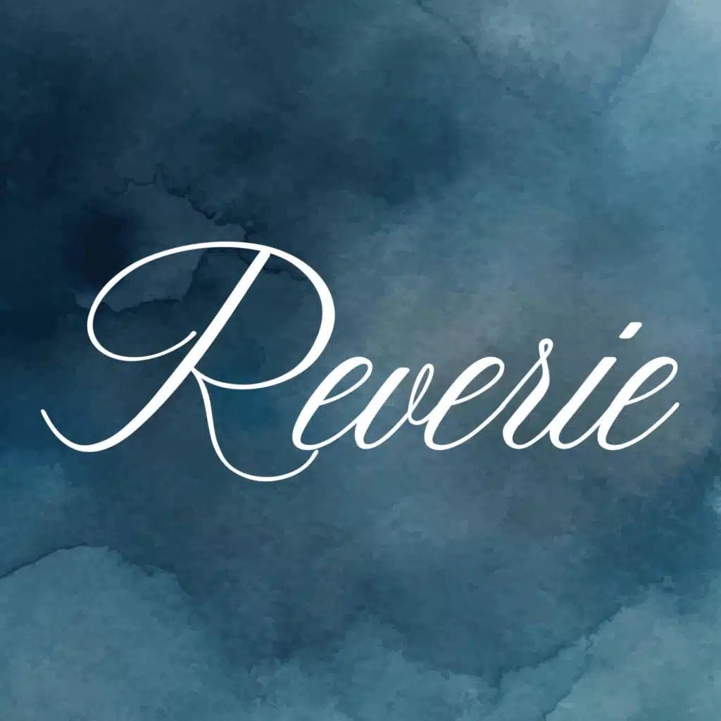 Reverie