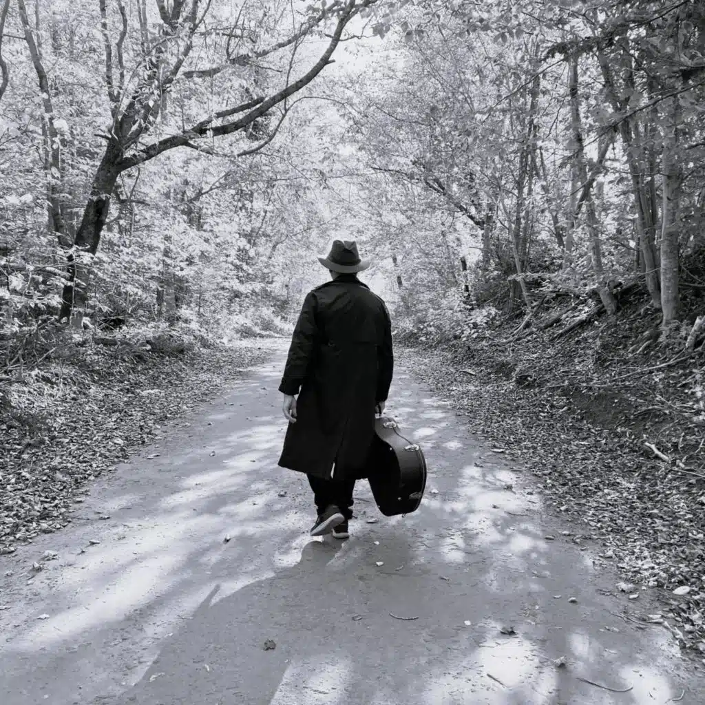 Donald H Johnston