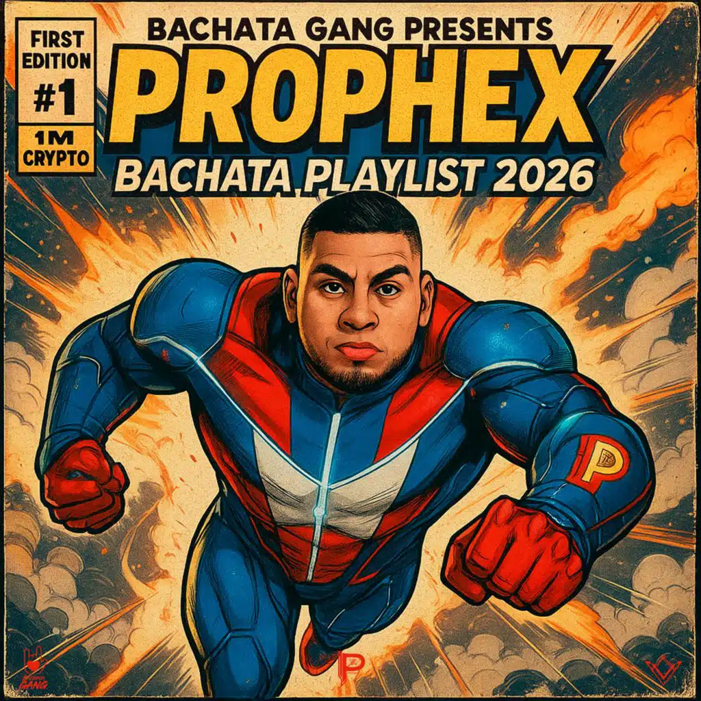 Prophex