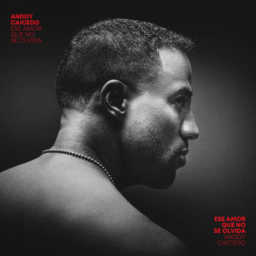 Anddy Caicedo