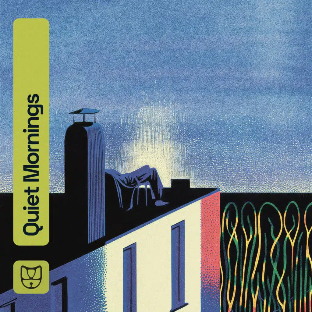 kz1teryyy & bluemoon.music