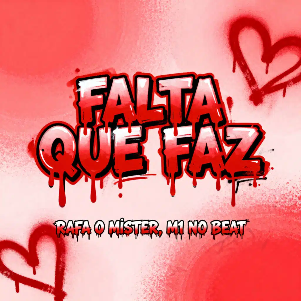 Rafa o Mister & M1noBEAT
