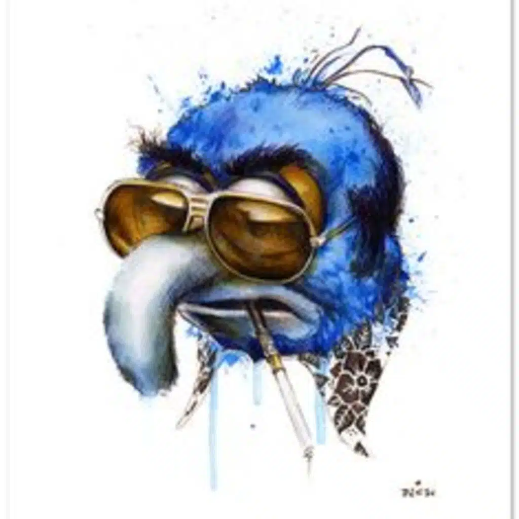 Episode 990: e990 The Mason and Friends Show. Ep 990. Mexico Potential. Art Destruction. Parlay's.