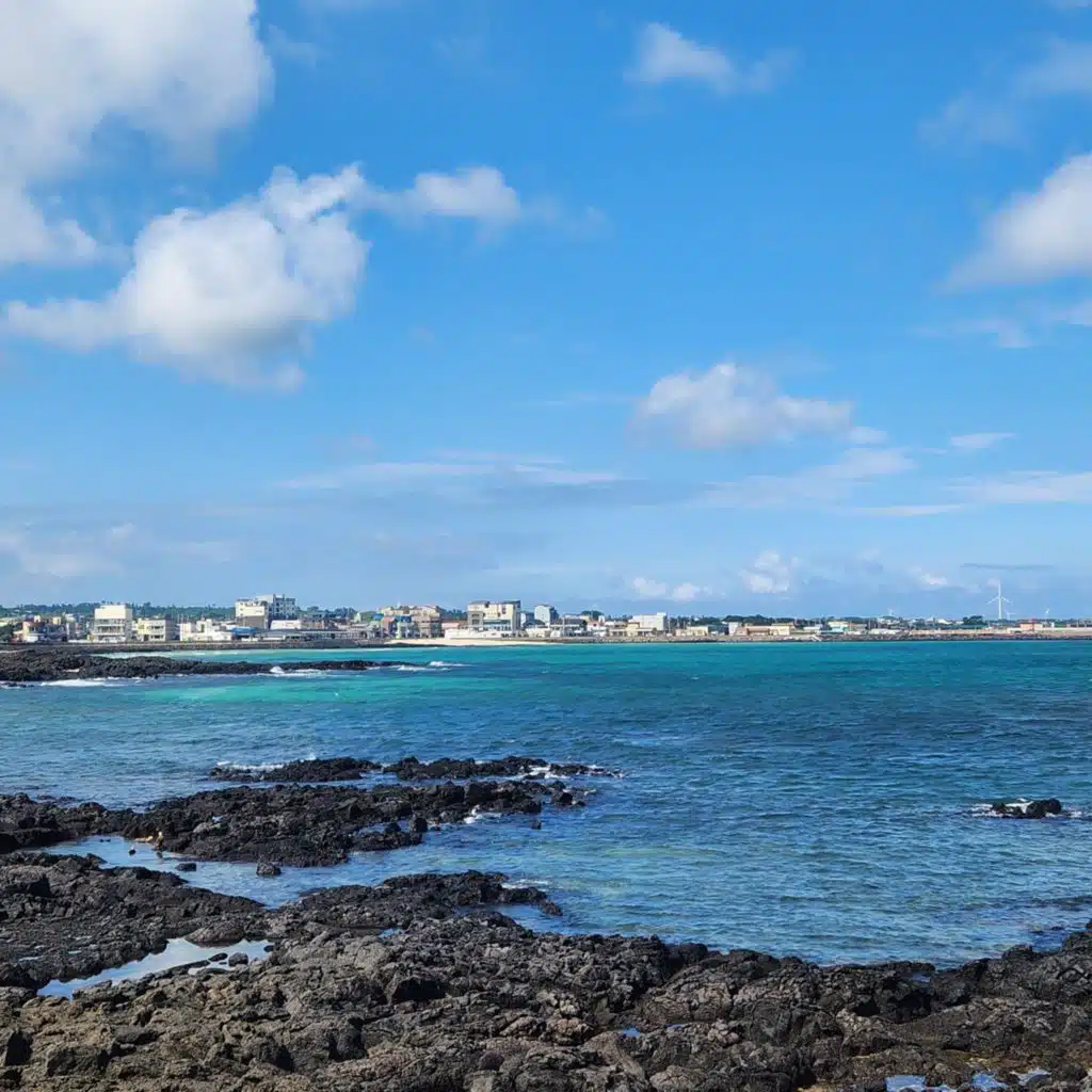 Voyage (With 소연)