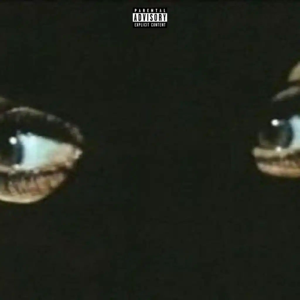 VONTREY - the hills have eyes. | Play on Anghami