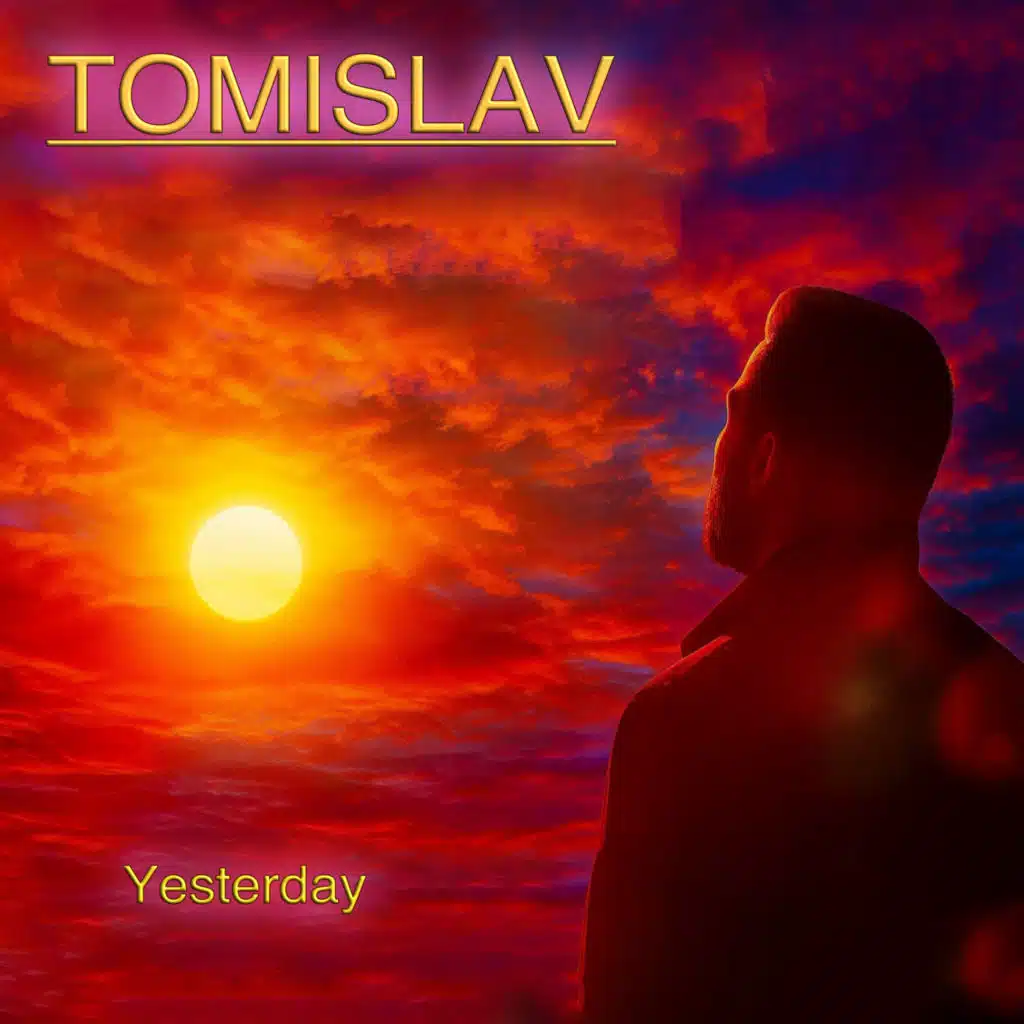 Tomislav
