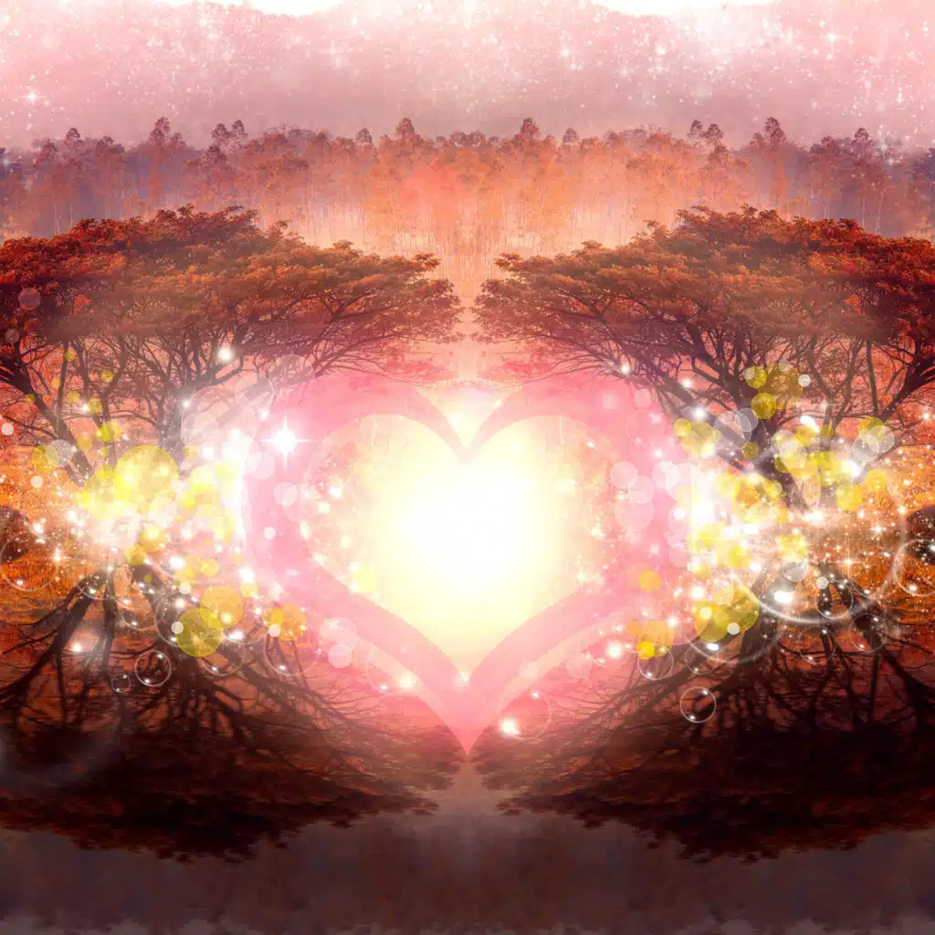 Drunk On Love (feat. Limeslice)