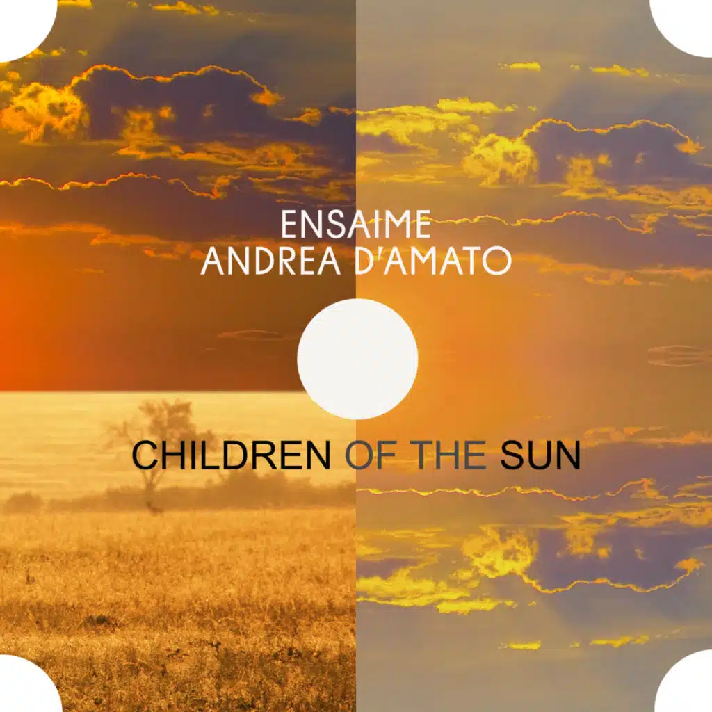 Children Of the Sun