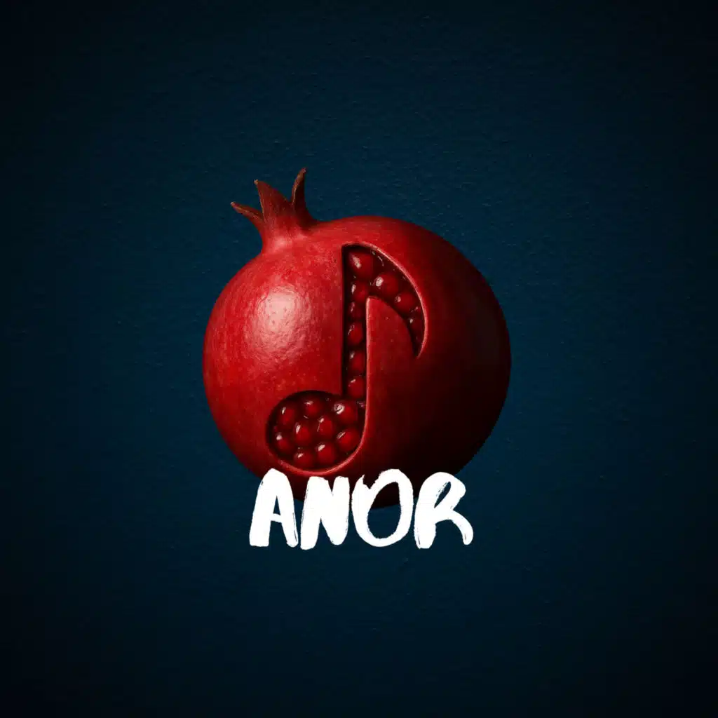 Жизнь, скажи