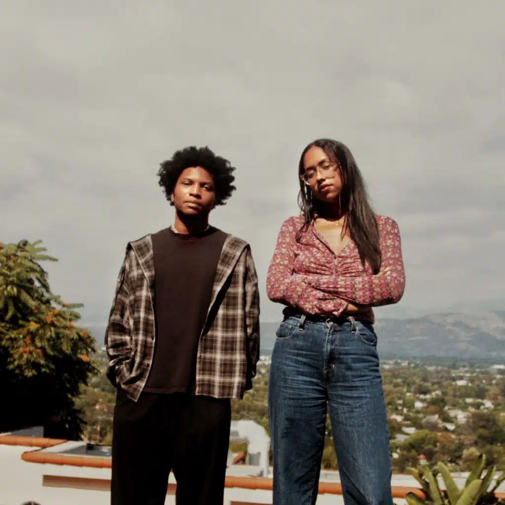 Have Yourself a Merry Little Christmas