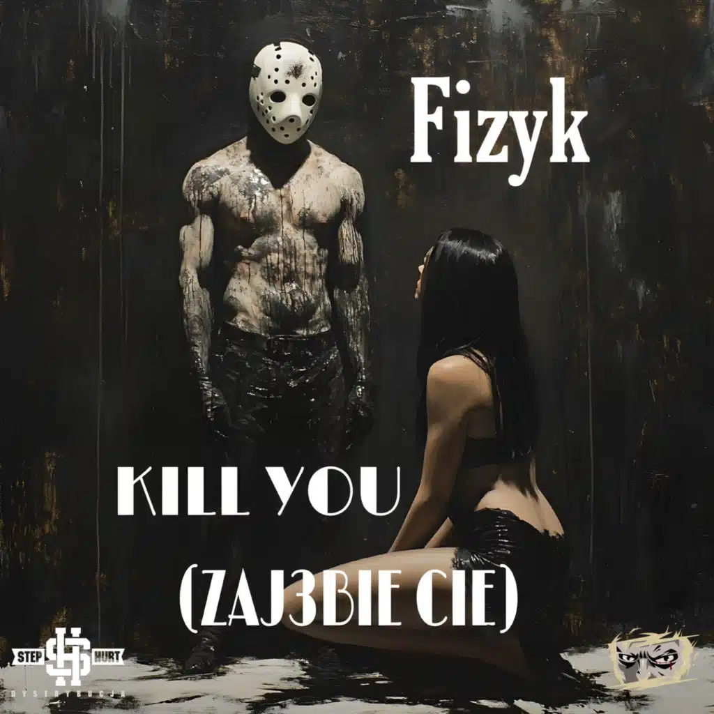 Fizyk