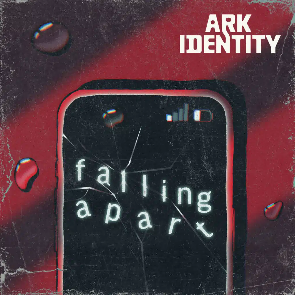 ARK IDENTITY