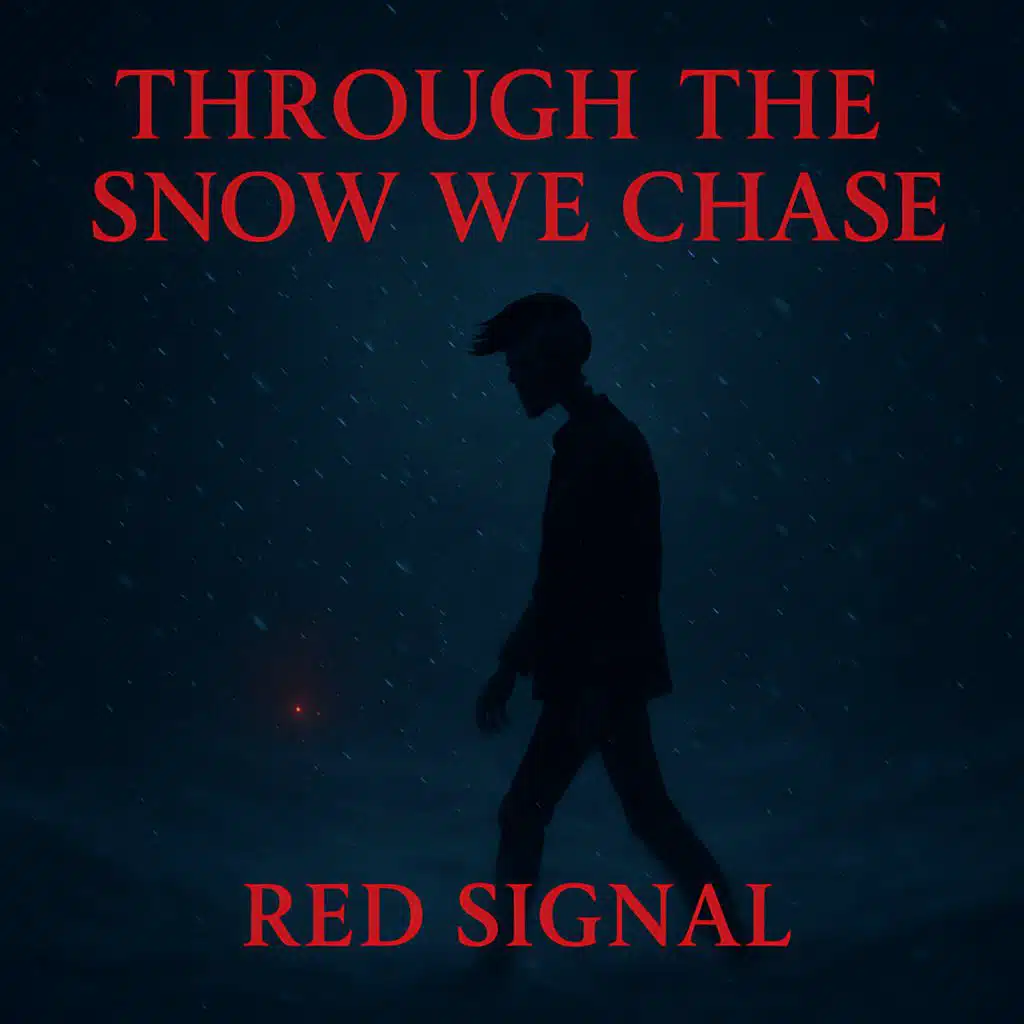 Red Signal