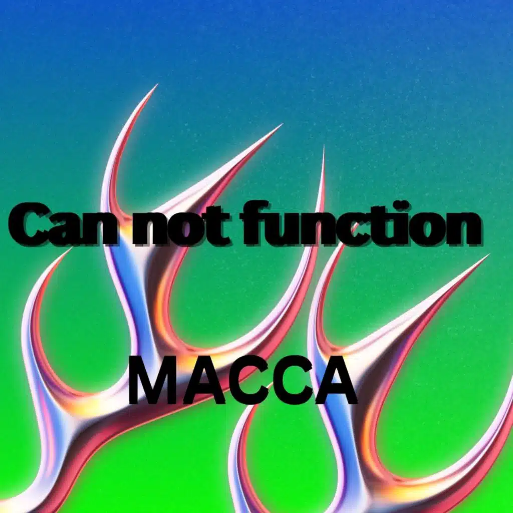 Macca