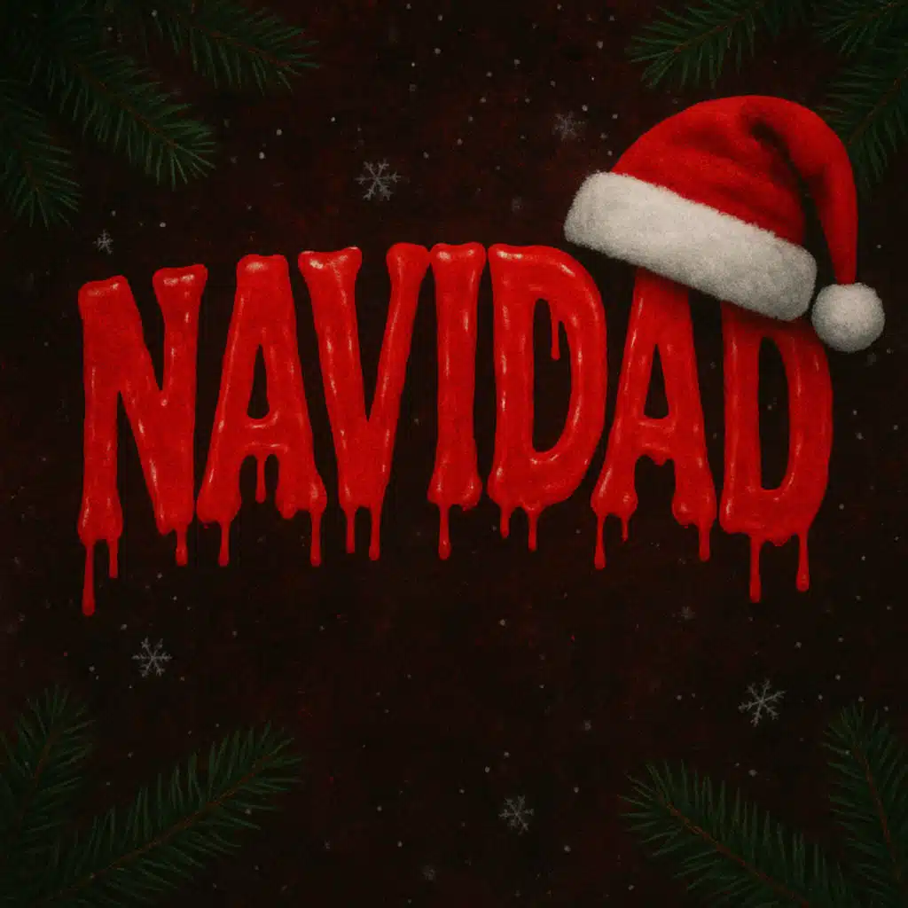 Navidad - Villancico