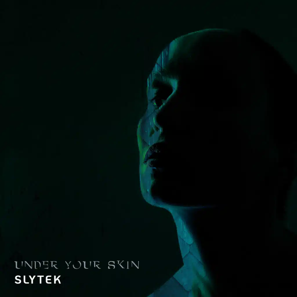 Slytek