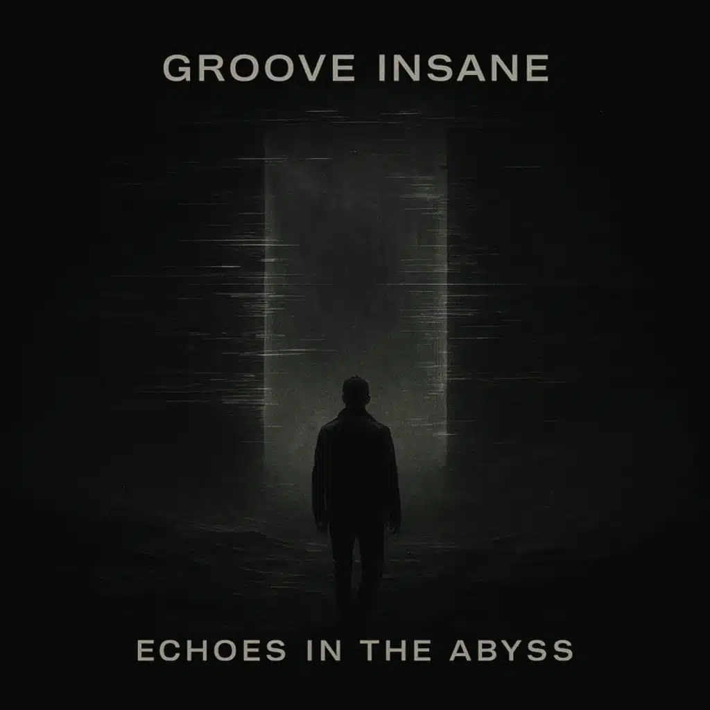 Groove Insane