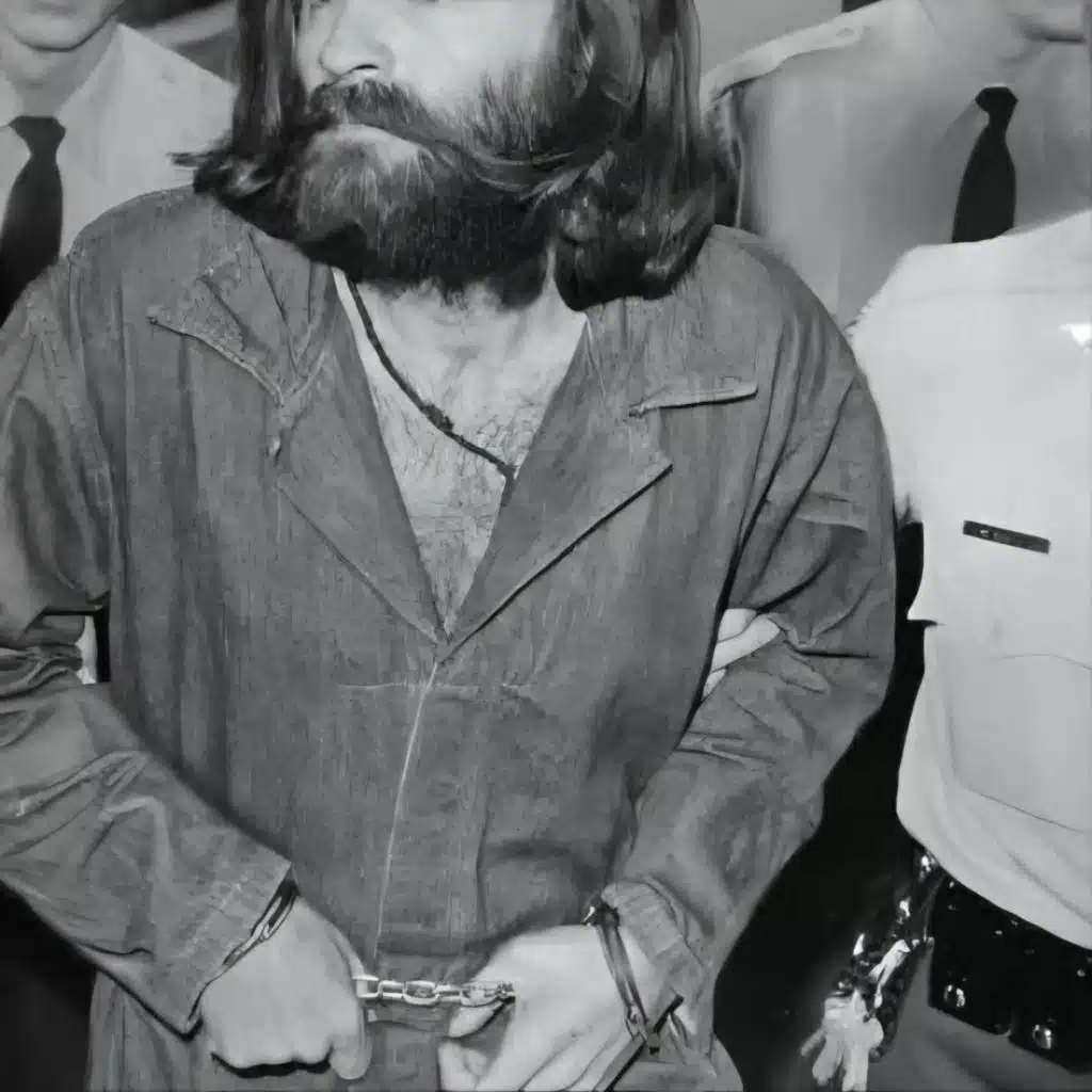 Bastard Soulsnatchers