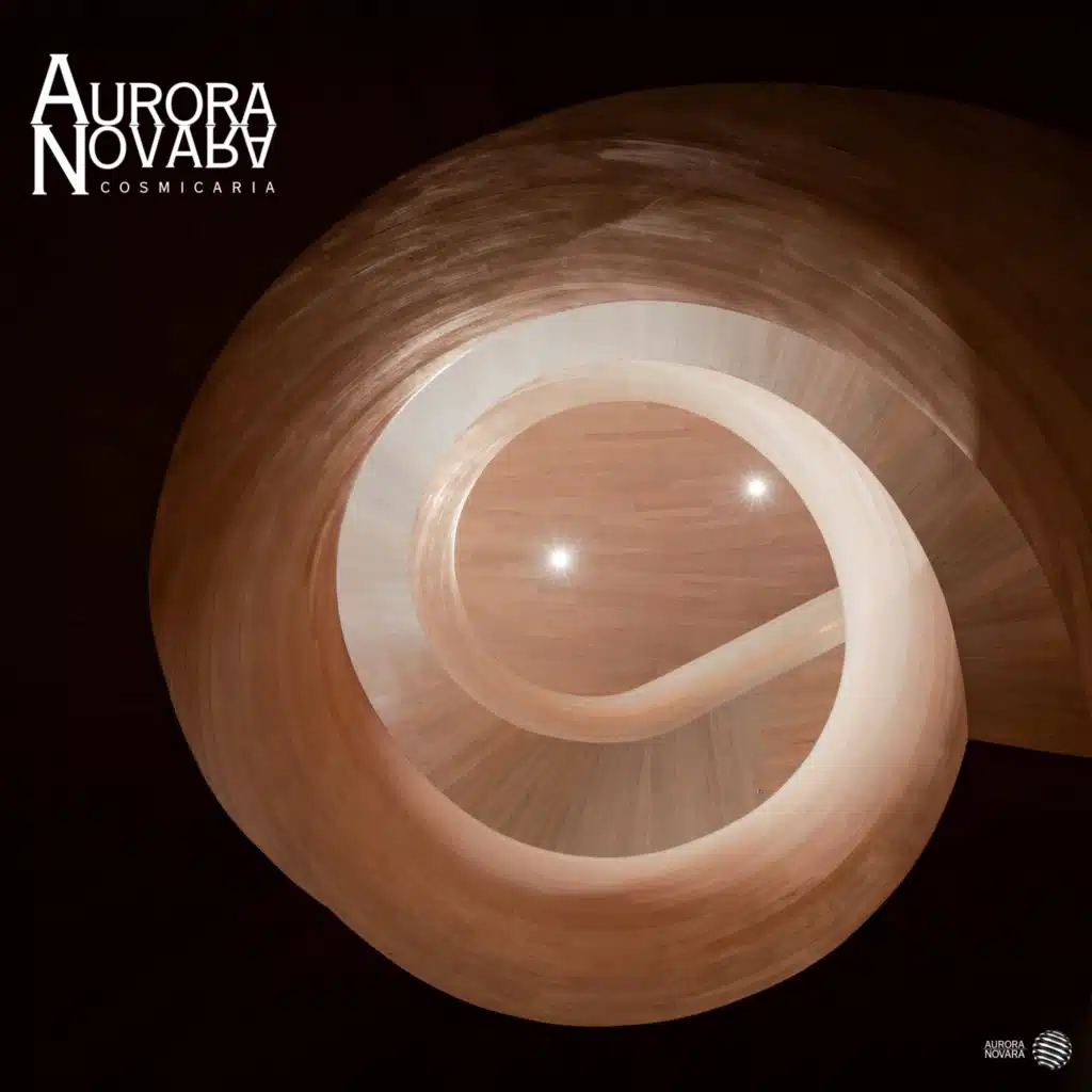 Aurora Novara