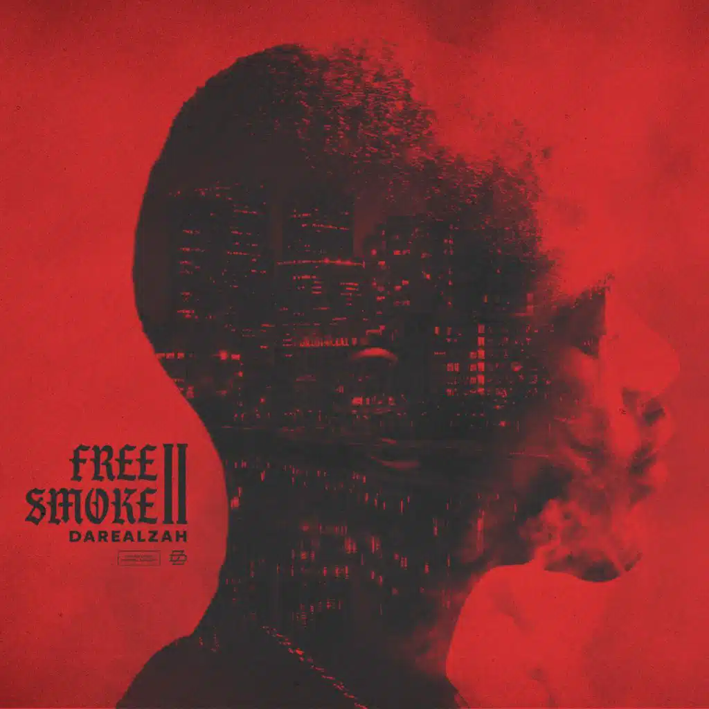 Free Smoke 2