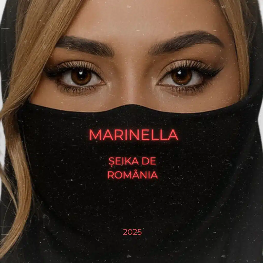 secsi și independentă