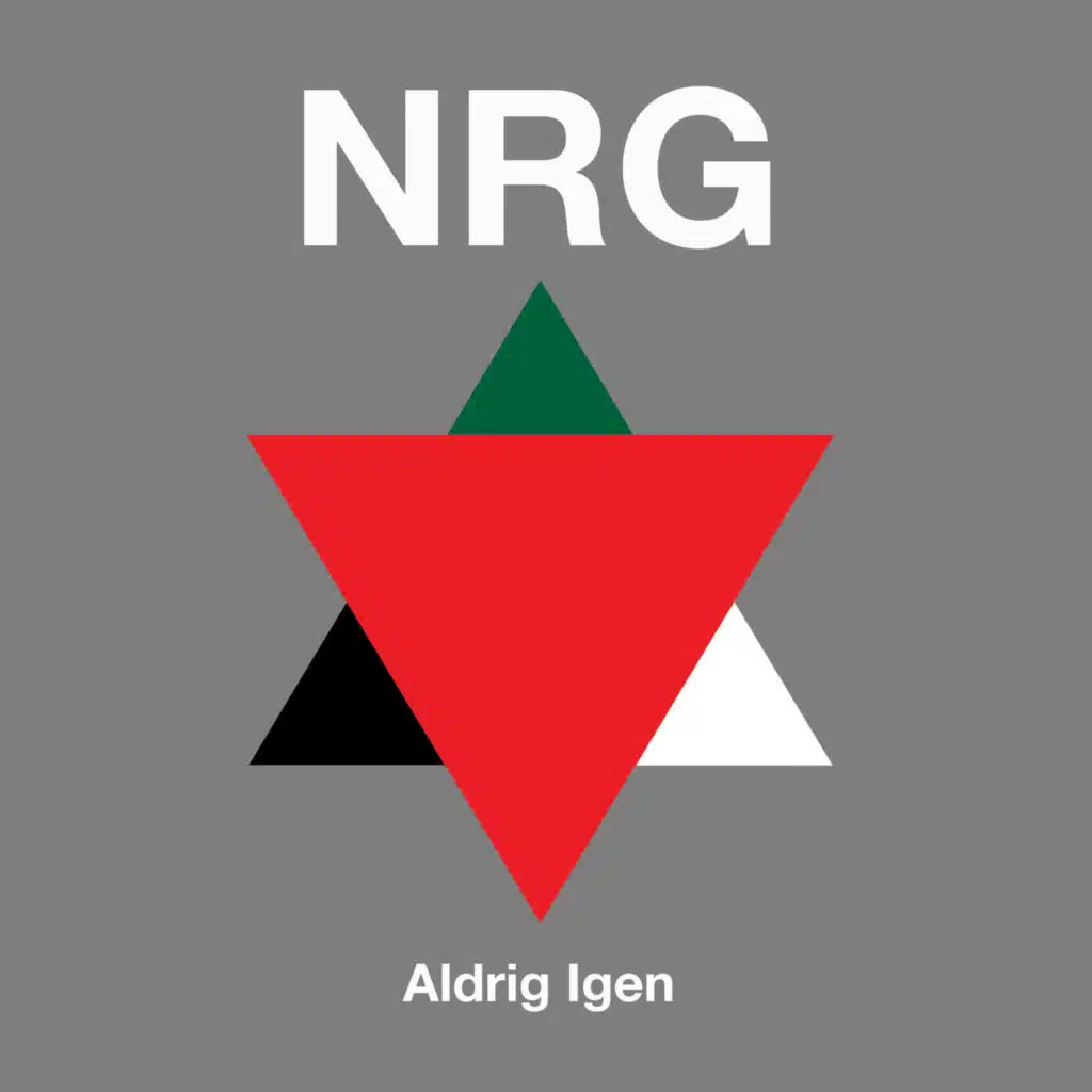 NRG