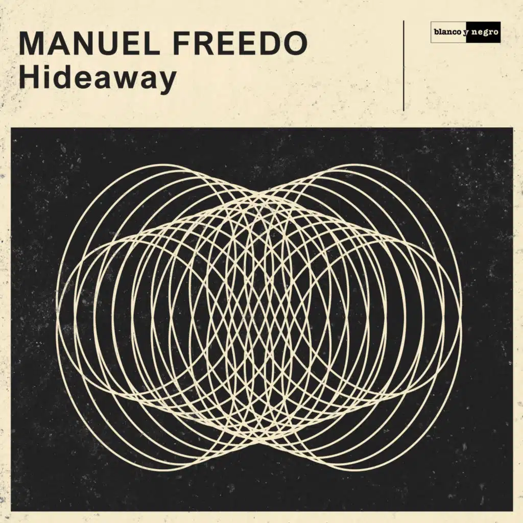 Manuel Freedo