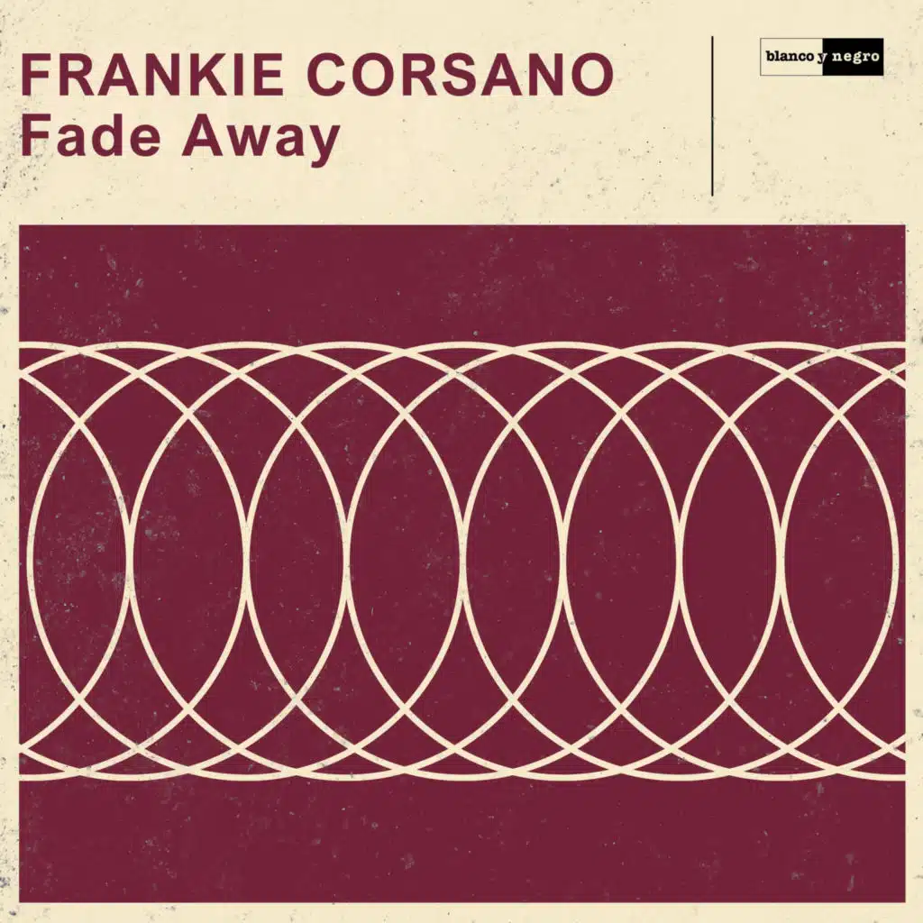 Frankie Corsano