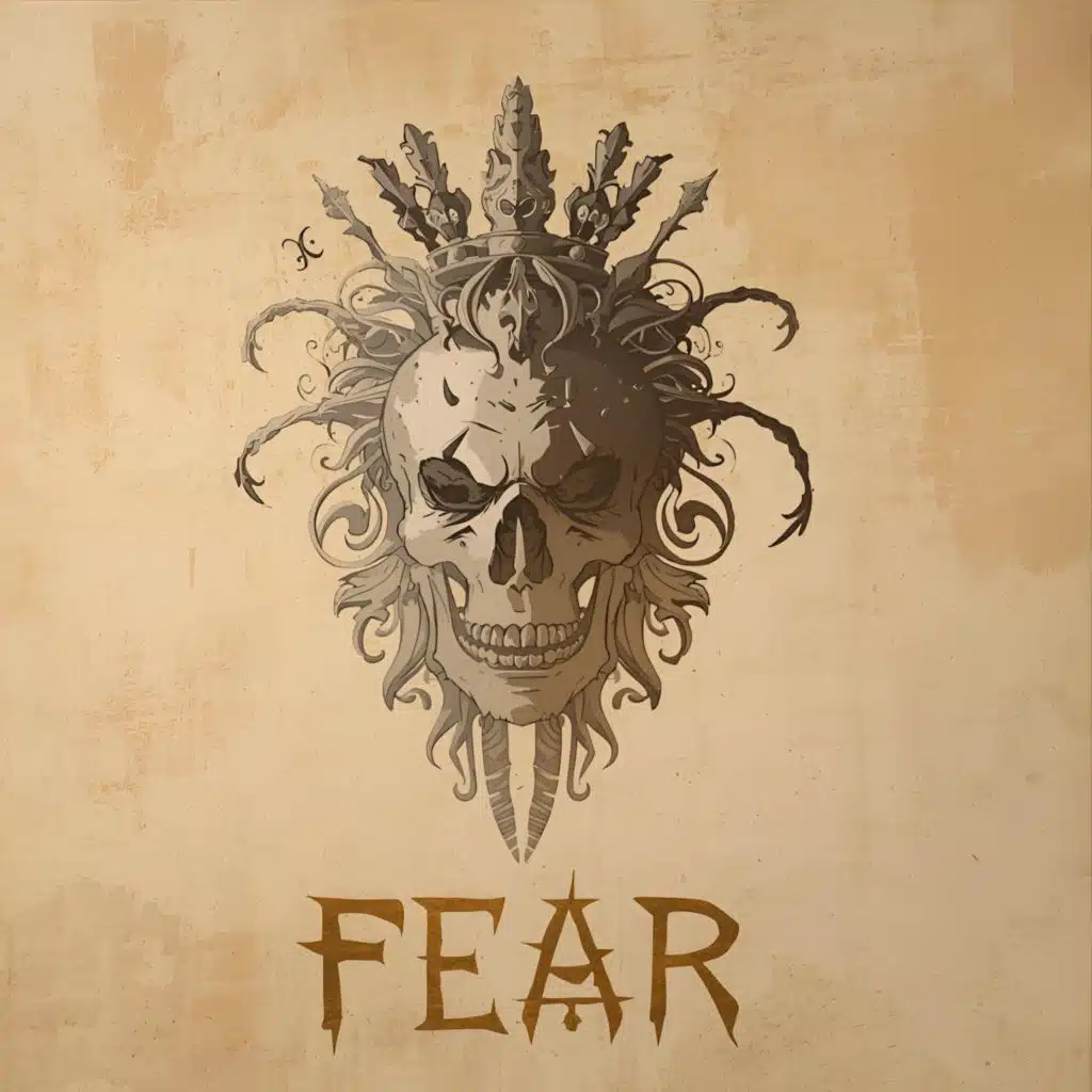 Fear