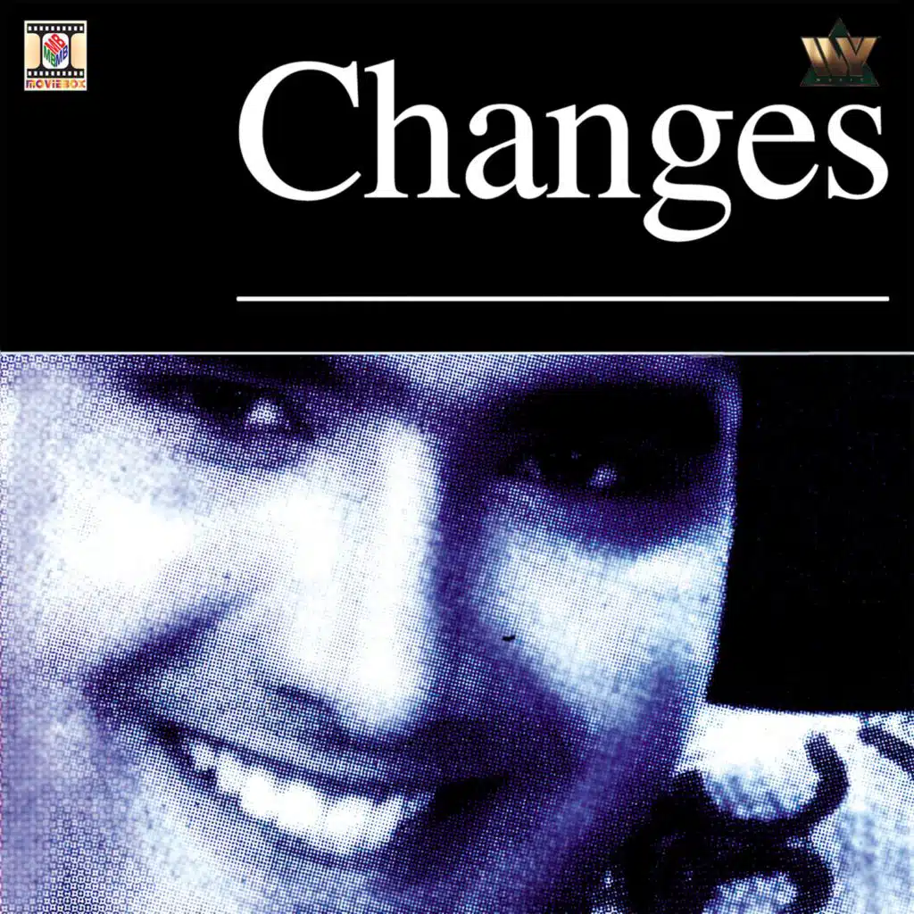 Billo (feat. Aman Hayer)