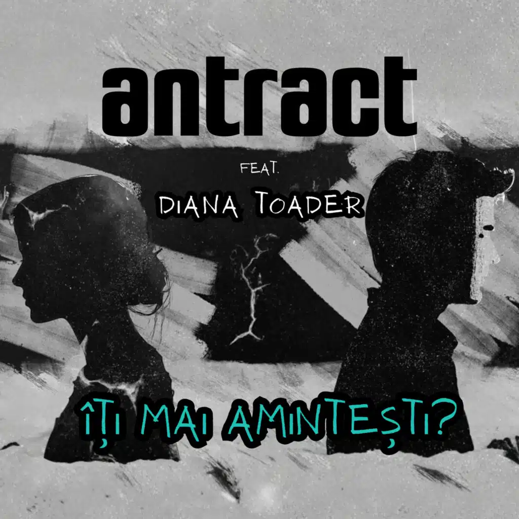 Antract