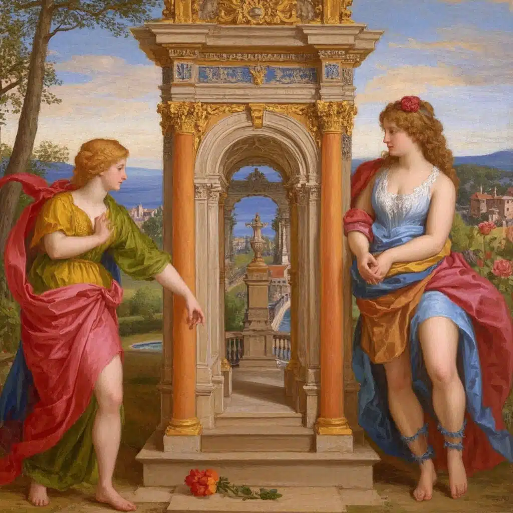 Gundah (Acoustic) [feat. Angela]