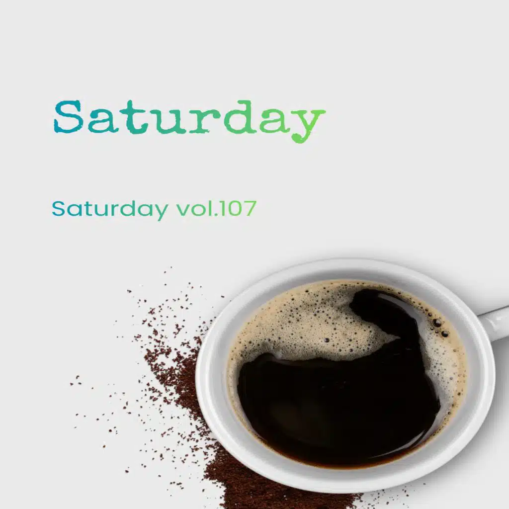 Presidential diplomatw