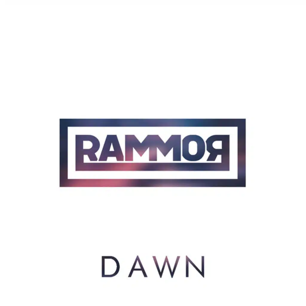 Dawn (Radio Mix)