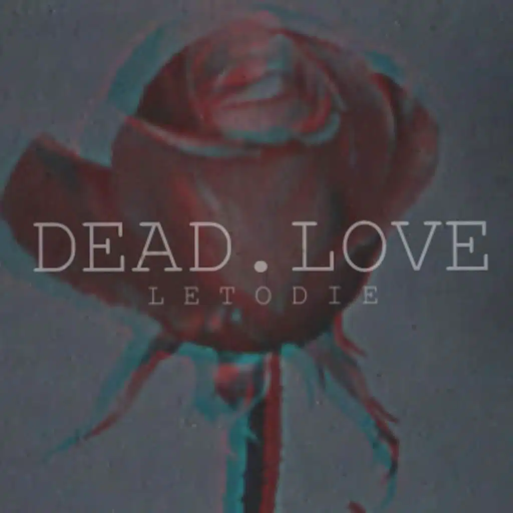 Dead Love