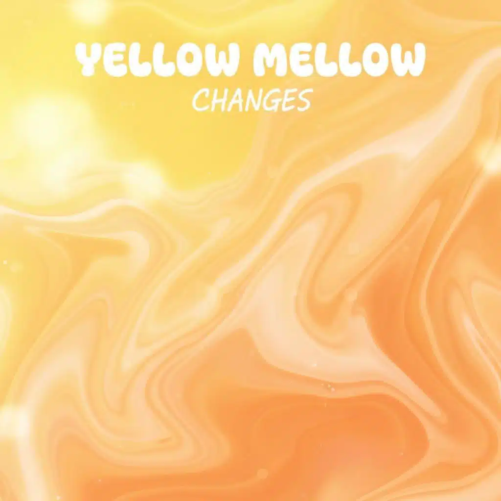 Changes