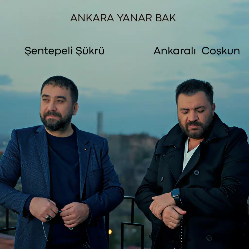 Ankara Yanar Bak